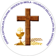 Icona dell'applicazione